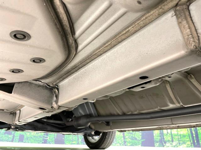 デイズルークス X Vセレクション 純正ナビ 両側電動ドア 衝突軽減装置 全周囲カメラ ETC ドラレコ アイドリングストップ オートエアコン HIDヘッド サーキュレーター スマートキー プッシュスタート リアロールサンシェード 禁煙(22枚目)