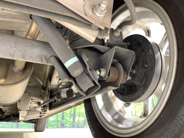 デイズルークス X Vセレクション 純正ナビ 両側電動ドア 衝突軽減装置 全周囲カメラ ETC ドラレコ アイドリングストップ オートエアコン HIDヘッド サーキュレーター スマートキー プッシュスタート リアロールサンシェード 禁煙(23枚目)