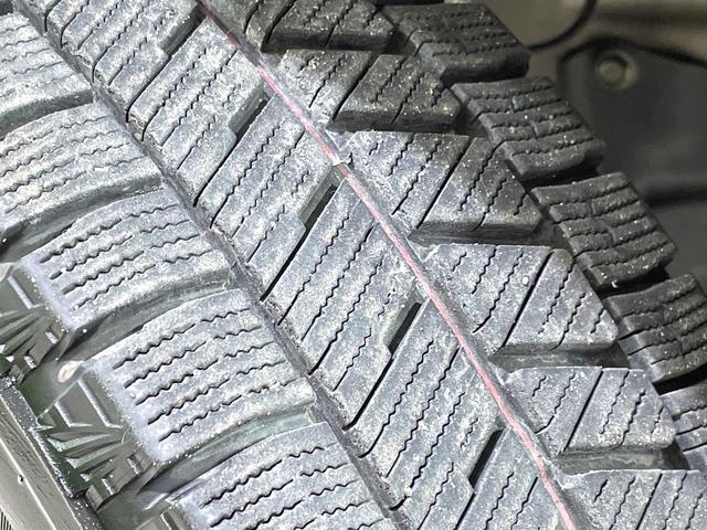 デイズルークス X Vセレクション 純正ナビ 両側電動ドア 衝突軽減装置 全周囲カメラ ETC ドラレコ アイドリングストップ オートエアコン HIDヘッド サーキュレーター スマートキー プッシュスタート リアロールサンシェード 禁煙(31枚目)