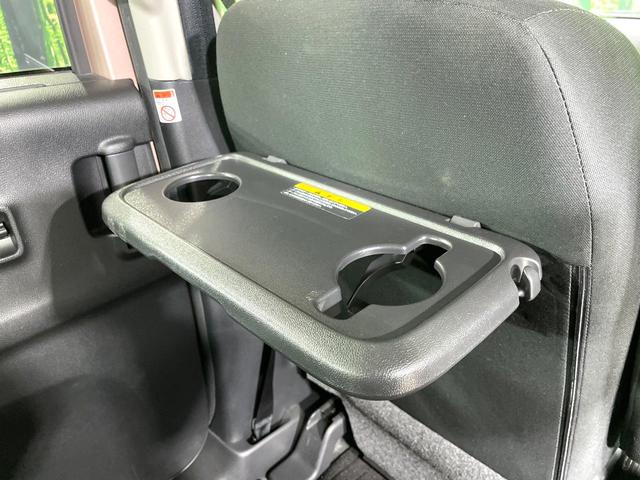 デイズルークス X Vセレクション 純正ナビ 両側電動ドア 衝突軽減装置 全周囲カメラ ETC ドラレコ アイドリングストップ オートエアコン HIDヘッド サーキュレーター スマートキー プッシュスタート リアロールサンシェード 禁煙(38枚目)