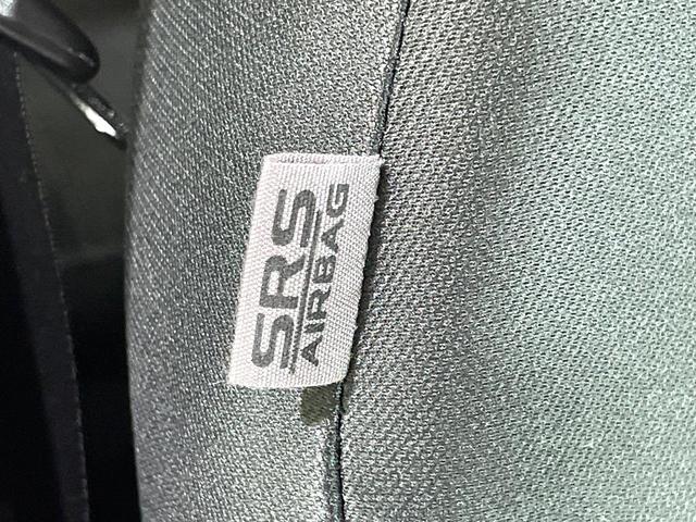 デイズルークス X Vセレクション 純正ナビ 両側電動ドア 衝突軽減装置 全周囲カメラ ETC ドラレコ アイドリングストップ オートエアコン HIDヘッド サーキュレーター スマートキー プッシュスタート リアロールサンシェード 禁煙(39枚目)