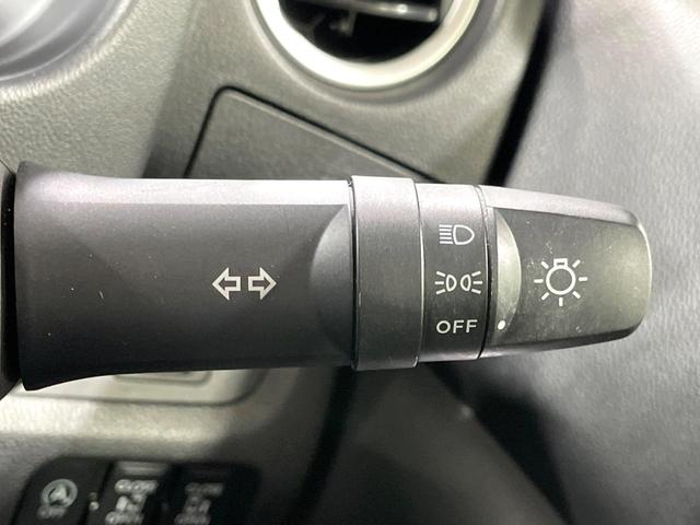 デイズルークス X Vセレクション 純正ナビ 両側電動ドア 衝突軽減装置 全周囲カメラ ETC ドラレコ アイドリングストップ オートエアコン HIDヘッド サーキュレーター スマートキー プッシュスタート リアロールサンシェード 禁煙(45枚目)