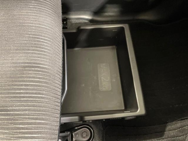 デイズルークス X Vセレクション 純正ナビ 両側電動ドア 衝突軽減装置 全周囲カメラ ETC ドラレコ アイドリングストップ オートエアコン HIDヘッド サーキュレーター スマートキー プッシュスタート リアロールサンシェード 禁煙(48枚目)