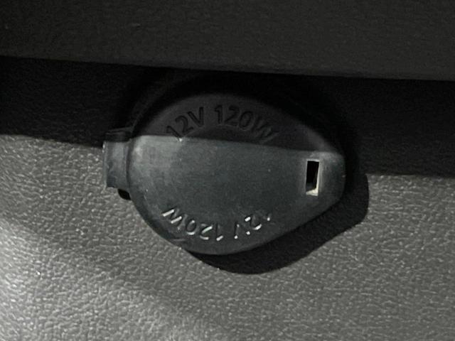 デイズルークス X Vセレクション 純正ナビ 両側電動ドア 衝突軽減装置 全周囲カメラ ETC ドラレコ アイドリングストップ オートエアコン HIDヘッド サーキュレーター スマートキー プッシュスタート リアロールサンシェード 禁煙(51枚目)