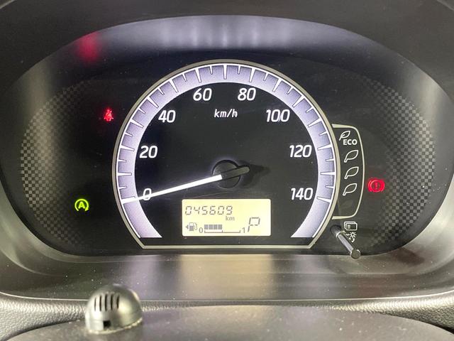 デイズルークス X Vセレクション 純正ナビ 両側電動ドア 衝突軽減装置 全周囲カメラ ETC ドラレコ アイドリングストップ オートエアコン HIDヘッド サーキュレーター スマートキー プッシュスタート リアロールサンシェード 禁煙(52枚目)