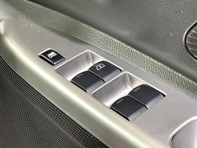 デイズルークス X Vセレクション 純正ナビ 両側電動ドア 衝突軽減装置 全周囲カメラ ETC ドラレコ アイドリングストップ オートエアコン HIDヘッド サーキュレーター スマートキー プッシュスタート リアロールサンシェード 禁煙(54枚目)