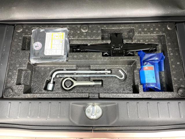 デイズルークス X Vセレクション 純正ナビ 両側電動ドア 衝突軽減装置 全周囲カメラ ETC ドラレコ アイドリングストップ オートエアコン HIDヘッド サーキュレーター スマートキー プッシュスタート リアロールサンシェード 禁煙(56枚目)