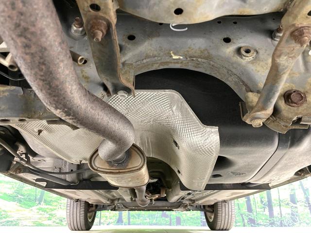 デュアリス ２０Ｇ　ガラスルーフ　純正ＳＤナビ　禁煙車　ドラレコ　ＥＴＣ　ＨＩＤヘッド　オートライト　デュアルエアコン　純正１７インチアルミホイール　ＣＤ　ＤＶＤ再生　地デジ　オートエアコン　スマートキー　シートリフター（19枚目）