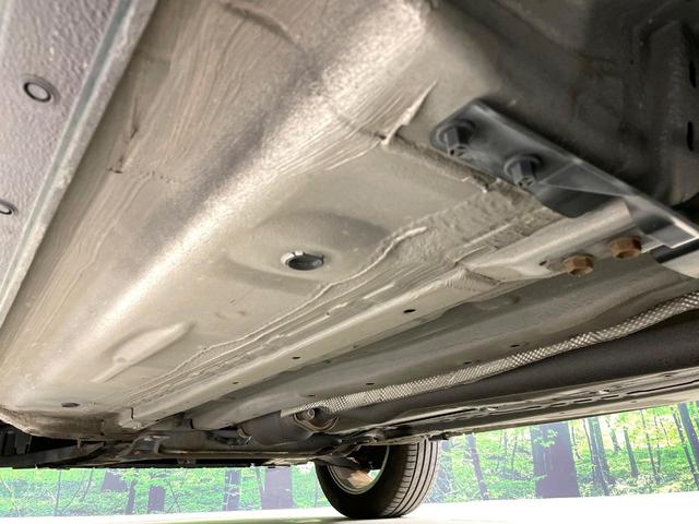 デュアリス ２０Ｇ　ガラスルーフ　純正ＳＤナビ　禁煙車　ドラレコ　ＥＴＣ　ＨＩＤヘッド　オートライト　デュアルエアコン　純正１７インチアルミホイール　ＣＤ　ＤＶＤ再生　地デジ　オートエアコン　スマートキー　シートリフター（21枚目）