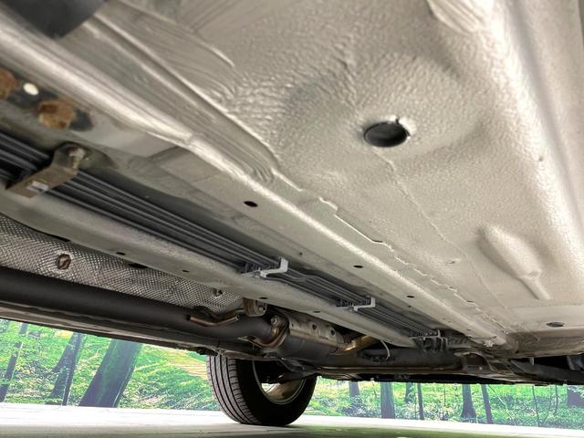 デュアリス ２０Ｇ　ガラスルーフ　純正ＳＤナビ　禁煙車　ドラレコ　ＥＴＣ　ＨＩＤヘッド　オートライト　デュアルエアコン　純正１７インチアルミホイール　ＣＤ　ＤＶＤ再生　地デジ　オートエアコン　スマートキー　シートリフター（22枚目）