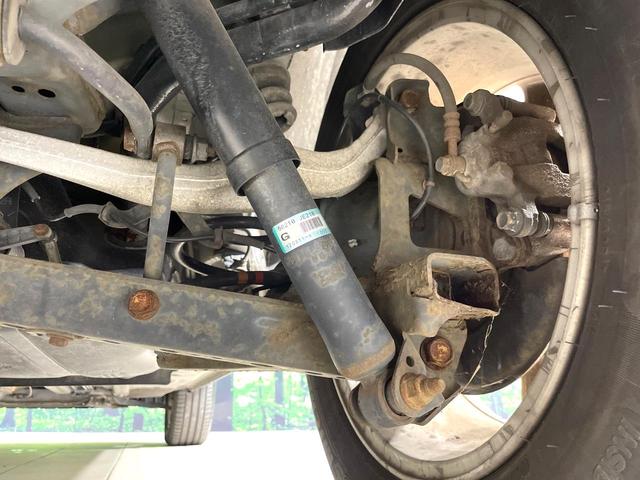 デュアリス ２０Ｇ　ガラスルーフ　純正ＳＤナビ　禁煙車　ドラレコ　ＥＴＣ　ＨＩＤヘッド　オートライト　デュアルエアコン　純正１７インチアルミホイール　ＣＤ　ＤＶＤ再生　地デジ　オートエアコン　スマートキー　シートリフター（23枚目）