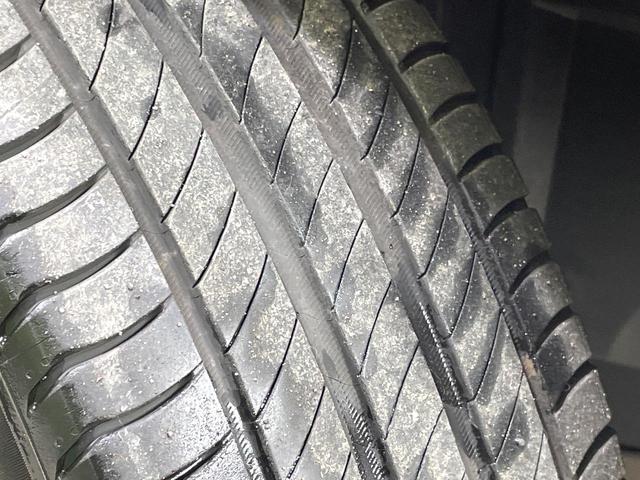 デュアリス ２０Ｇ　ガラスルーフ　純正ＳＤナビ　禁煙車　ドラレコ　ＥＴＣ　ＨＩＤヘッド　オートライト　デュアルエアコン　純正１７インチアルミホイール　ＣＤ　ＤＶＤ再生　地デジ　オートエアコン　スマートキー　シートリフター（33枚目）