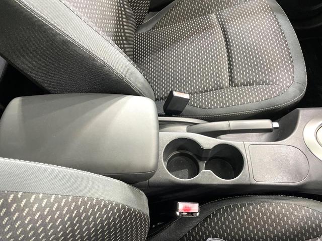 デュアリス ２０Ｇ　ガラスルーフ　純正ＳＤナビ　禁煙車　ドラレコ　ＥＴＣ　ＨＩＤヘッド　オートライト　デュアルエアコン　純正１７インチアルミホイール　ＣＤ　ＤＶＤ再生　地デジ　オートエアコン　スマートキー　シートリフター（34枚目）