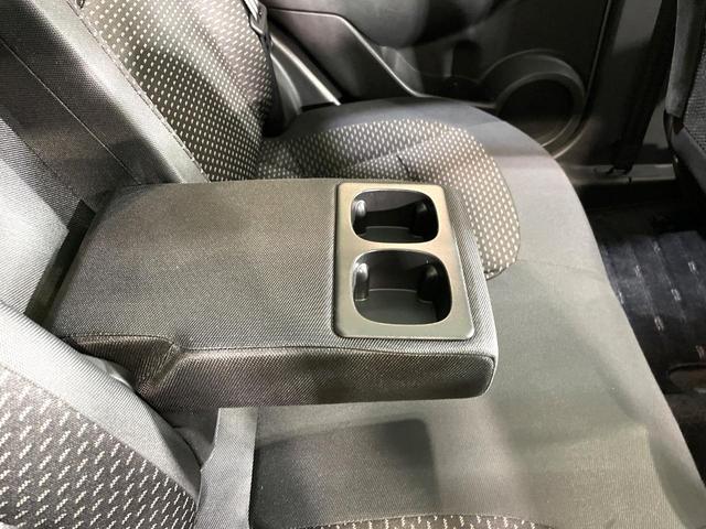 デュアリス ２０Ｇ　ガラスルーフ　純正ＳＤナビ　禁煙車　ドラレコ　ＥＴＣ　ＨＩＤヘッド　オートライト　デュアルエアコン　純正１７インチアルミホイール　ＣＤ　ＤＶＤ再生　地デジ　オートエアコン　スマートキー　シートリフター（36枚目）