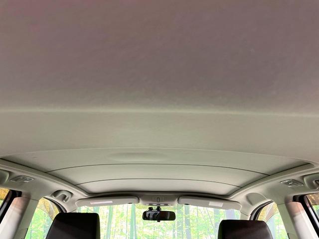 デュアリス ２０Ｇ　ガラスルーフ　純正ＳＤナビ　禁煙車　ドラレコ　ＥＴＣ　ＨＩＤヘッド　オートライト　デュアルエアコン　純正１７インチアルミホイール　ＣＤ　ＤＶＤ再生　地デジ　オートエアコン　スマートキー　シートリフター（39枚目）