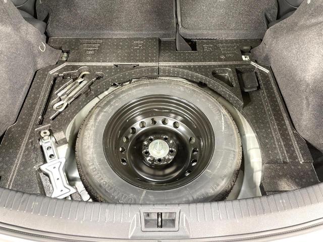 デュアリス ２０Ｇ　ガラスルーフ　純正ＳＤナビ　禁煙車　ドラレコ　ＥＴＣ　ＨＩＤヘッド　オートライト　デュアルエアコン　純正１７インチアルミホイール　ＣＤ　ＤＶＤ再生　地デジ　オートエアコン　スマートキー　シートリフター（41枚目）