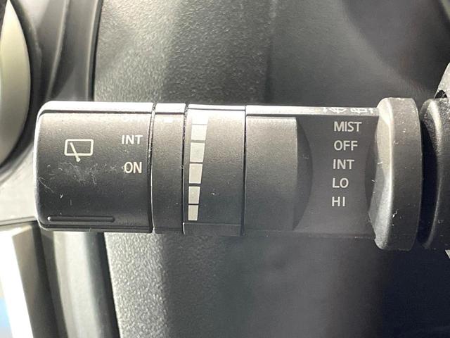 デュアリス ２０Ｇ　ガラスルーフ　純正ＳＤナビ　禁煙車　ドラレコ　ＥＴＣ　ＨＩＤヘッド　オートライト　デュアルエアコン　純正１７インチアルミホイール　ＣＤ　ＤＶＤ再生　地デジ　オートエアコン　スマートキー　シートリフター（43枚目）