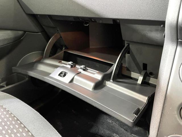 デュアリス ２０Ｇ　ガラスルーフ　純正ＳＤナビ　禁煙車　ドラレコ　ＥＴＣ　ＨＩＤヘッド　オートライト　デュアルエアコン　純正１７インチアルミホイール　ＣＤ　ＤＶＤ再生　地デジ　オートエアコン　スマートキー　シートリフター（45枚目）