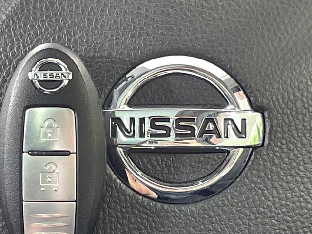 デュアリス ２０Ｇ　ガラスルーフ　純正ＳＤナビ　禁煙車　ドラレコ　ＥＴＣ　ＨＩＤヘッド　オートライト　デュアルエアコン　純正１７インチアルミホイール　ＣＤ　ＤＶＤ再生　地デジ　オートエアコン　スマートキー　シートリフター（52枚目）