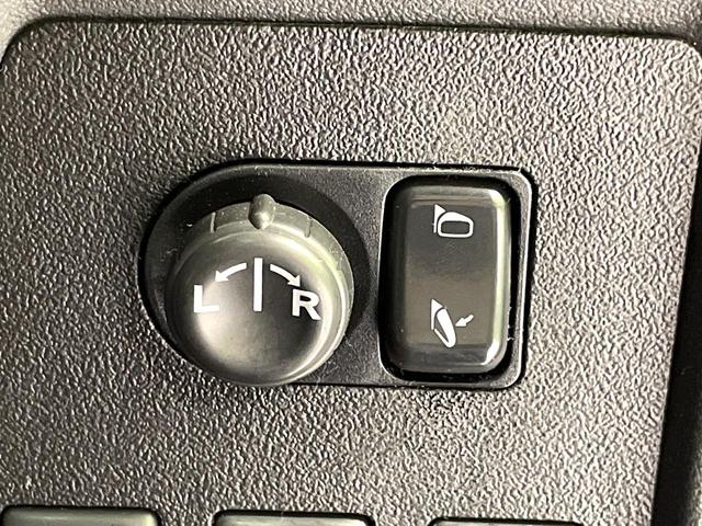 デュアリス ２０Ｇ　ガラスルーフ　純正ＳＤナビ　禁煙車　ドラレコ　ＥＴＣ　ＨＩＤヘッド　オートライト　デュアルエアコン　純正１７インチアルミホイール　ＣＤ　ＤＶＤ再生　地デジ　オートエアコン　スマートキー　シートリフター（53枚目）