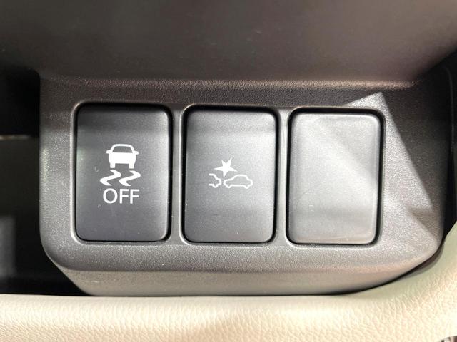 デイズ Ｊ　純正ＳＤナビ　衝突軽減装置　禁煙車　横滑り防止装置　Ｂｌｕｅｔｏｏｔｈ接続　フルセグＴＶ　ＣＤ／ＤＶＤ　キーレスエントリー　ベンチシート　純正ホイール　ベージュインテリア（5枚目）