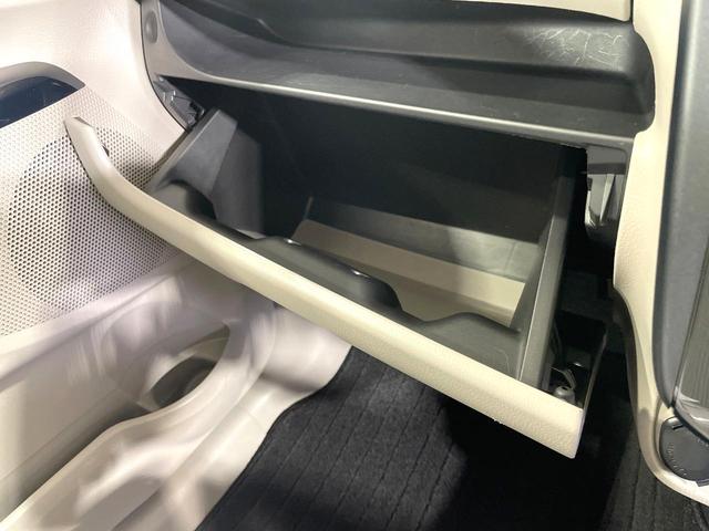 デイズ Ｊ　純正ＳＤナビ　衝突軽減装置　禁煙車　横滑り防止装置　Ｂｌｕｅｔｏｏｔｈ接続　フルセグＴＶ　ＣＤ／ＤＶＤ　キーレスエントリー　ベンチシート　純正ホイール　ベージュインテリア（7枚目）