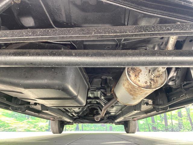 デイズ Ｊ　純正ＳＤナビ　衝突軽減装置　禁煙車　横滑り防止装置　Ｂｌｕｅｔｏｏｔｈ接続　フルセグＴＶ　ＣＤ／ＤＶＤ　キーレスエントリー　ベンチシート　純正ホイール　ベージュインテリア（19枚目）