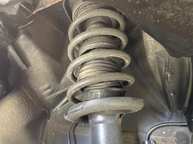 デイズ Ｊ　純正ＳＤナビ　衝突軽減装置　禁煙車　横滑り防止装置　Ｂｌｕｅｔｏｏｔｈ接続　フルセグＴＶ　ＣＤ／ＤＶＤ　キーレスエントリー　ベンチシート　純正ホイール　ベージュインテリア（20枚目）