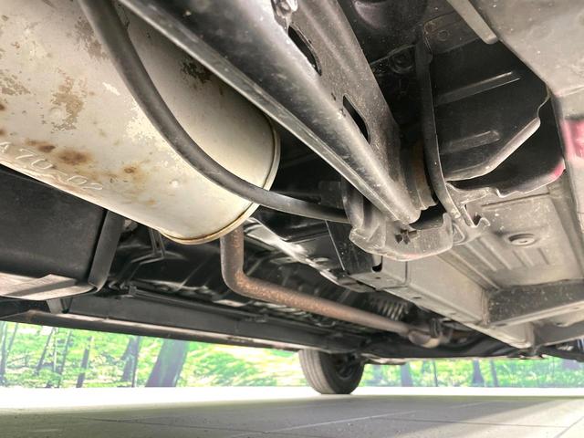 デイズ Ｊ　純正ＳＤナビ　衝突軽減装置　禁煙車　横滑り防止装置　Ｂｌｕｅｔｏｏｔｈ接続　フルセグＴＶ　ＣＤ／ＤＶＤ　キーレスエントリー　ベンチシート　純正ホイール　ベージュインテリア（21枚目）