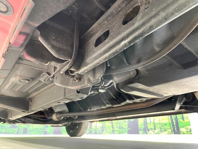 デイズ Ｊ　純正ＳＤナビ　衝突軽減装置　禁煙車　横滑り防止装置　Ｂｌｕｅｔｏｏｔｈ接続　フルセグＴＶ　ＣＤ／ＤＶＤ　キーレスエントリー　ベンチシート　純正ホイール　ベージュインテリア（22枚目）