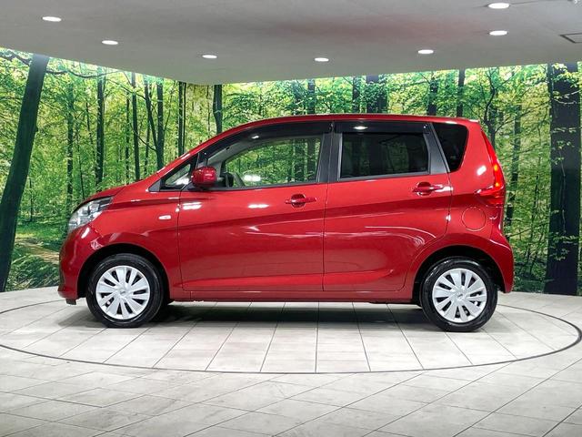 デイズ Ｊ　純正ＳＤナビ　衝突軽減装置　禁煙車　横滑り防止装置　Ｂｌｕｅｔｏｏｔｈ接続　フルセグＴＶ　ＣＤ／ＤＶＤ　キーレスエントリー　ベンチシート　純正ホイール　ベージュインテリア（27枚目）