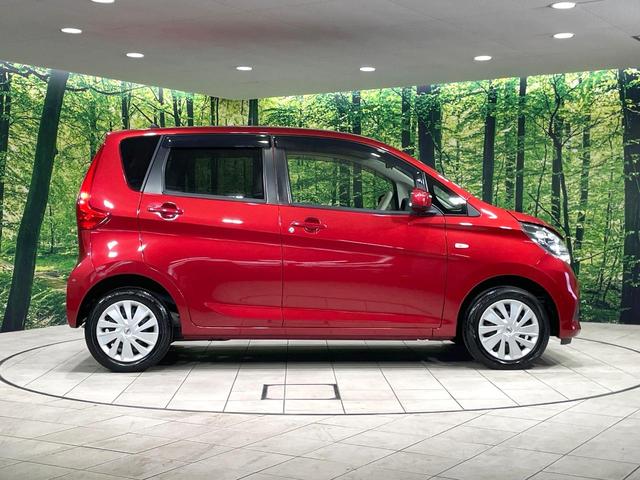 デイズ Ｊ　純正ＳＤナビ　衝突軽減装置　禁煙車　横滑り防止装置　Ｂｌｕｅｔｏｏｔｈ接続　フルセグＴＶ　ＣＤ／ＤＶＤ　キーレスエントリー　ベンチシート　純正ホイール　ベージュインテリア（28枚目）