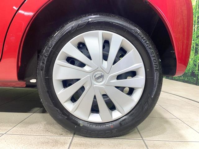 デイズ Ｊ　純正ＳＤナビ　衝突軽減装置　禁煙車　横滑り防止装置　Ｂｌｕｅｔｏｏｔｈ接続　フルセグＴＶ　ＣＤ／ＤＶＤ　キーレスエントリー　ベンチシート　純正ホイール　ベージュインテリア（29枚目）