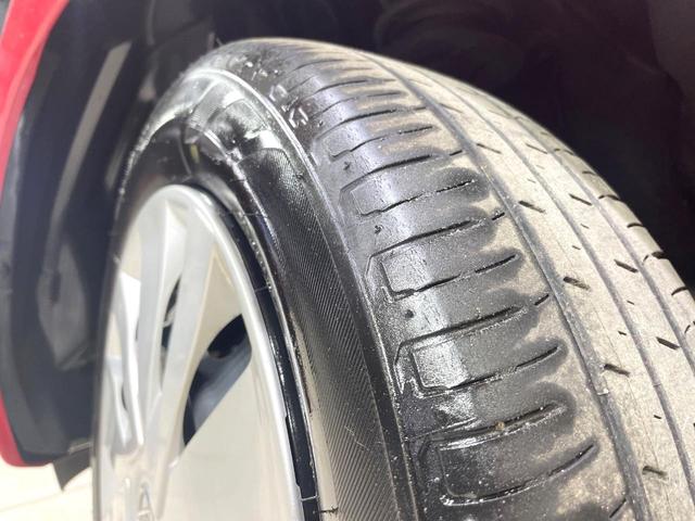 デイズ Ｊ　純正ＳＤナビ　衝突軽減装置　禁煙車　横滑り防止装置　Ｂｌｕｅｔｏｏｔｈ接続　フルセグＴＶ　ＣＤ／ＤＶＤ　キーレスエントリー　ベンチシート　純正ホイール　ベージュインテリア（30枚目）