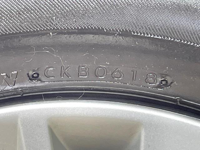 デイズ Ｊ　純正ＳＤナビ　衝突軽減装置　禁煙車　横滑り防止装置　Ｂｌｕｅｔｏｏｔｈ接続　フルセグＴＶ　ＣＤ／ＤＶＤ　キーレスエントリー　ベンチシート　純正ホイール　ベージュインテリア（32枚目）