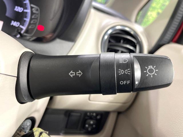 デイズ Ｊ　純正ＳＤナビ　衝突軽減装置　禁煙車　横滑り防止装置　Ｂｌｕｅｔｏｏｔｈ接続　フルセグＴＶ　ＣＤ／ＤＶＤ　キーレスエントリー　ベンチシート　純正ホイール　ベージュインテリア（39枚目）