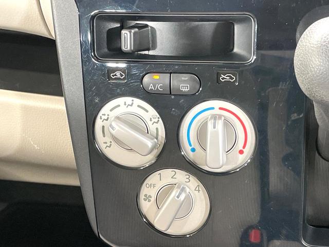 デイズ Ｊ　純正ＳＤナビ　衝突軽減装置　禁煙車　横滑り防止装置　Ｂｌｕｅｔｏｏｔｈ接続　フルセグＴＶ　ＣＤ／ＤＶＤ　キーレスエントリー　ベンチシート　純正ホイール　ベージュインテリア（46枚目）