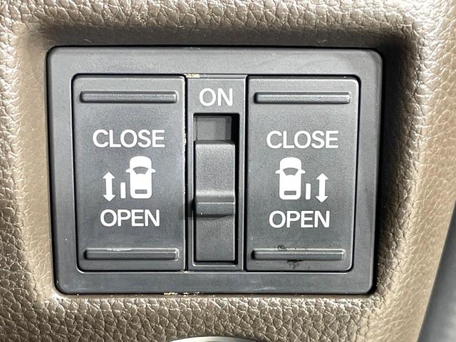 N-BOX L 純正8型ナビ 両側電動ドア 禁煙車 衝突軽減装置 レーダークルーズ バックカメラ シートヒーター ETC ドラレコ クリアランスソナー LEDヘッド オートマチックハイビーム 電子パーキングブレーキ(4枚目)