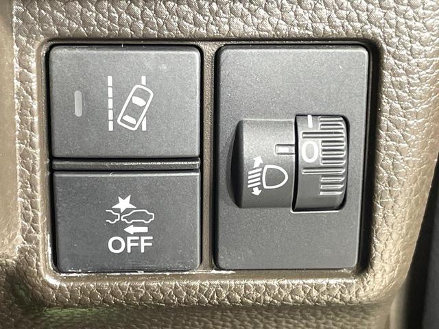 N-BOX L 純正8型ナビ 両側電動ドア 禁煙車 衝突軽減装置 レーダークルーズ バックカメラ シートヒーター ETC ドラレコ クリアランスソナー LEDヘッド オートマチックハイビーム 電子パーキングブレーキ(6枚目)