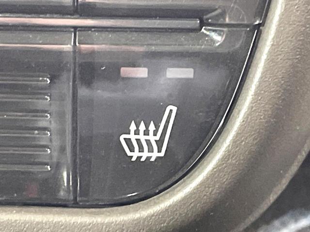 N-BOX L 純正8型ナビ 両側電動ドア 禁煙車 衝突軽減装置 レーダークルーズ バックカメラ シートヒーター ETC ドラレコ クリアランスソナー LEDヘッド オートマチックハイビーム 電子パーキングブレーキ(7枚目)