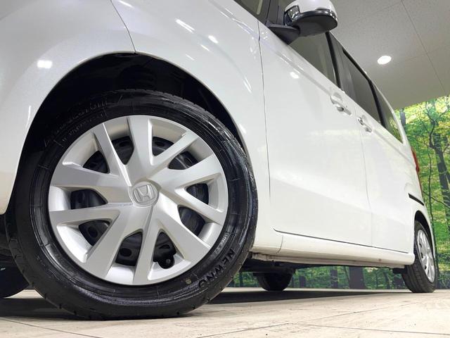 N-BOX L 純正8型ナビ 両側電動ドア 禁煙車 衝突軽減装置 レーダークルーズ バックカメラ シートヒーター ETC ドラレコ クリアランスソナー LEDヘッド オートマチックハイビーム 電子パーキングブレーキ(13枚目)