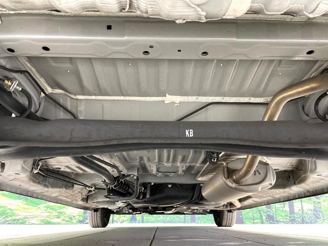 N-BOX L 純正8型ナビ 両側電動ドア 禁煙車 衝突軽減装置 レーダークルーズ バックカメラ シートヒーター ETC ドラレコ クリアランスソナー LEDヘッド オートマチックハイビーム 電子パーキングブレーキ(19枚目)