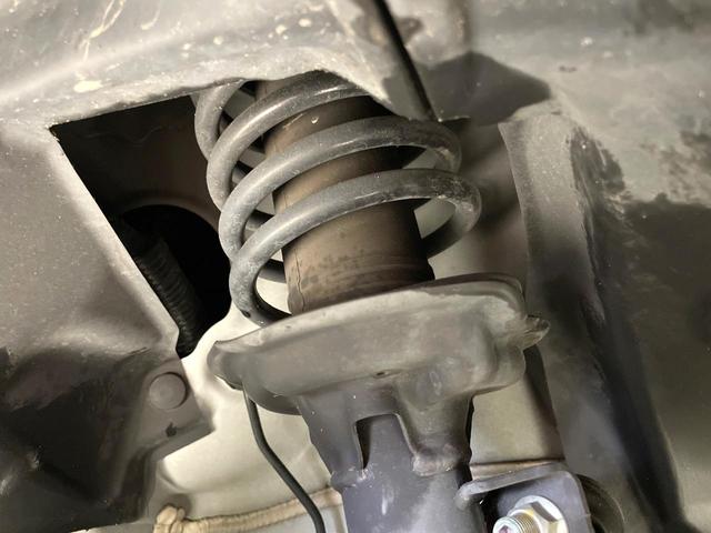 N-BOX L 純正8型ナビ 両側電動ドア 禁煙車 衝突軽減装置 レーダークルーズ バックカメラ シートヒーター ETC ドラレコ クリアランスソナー LEDヘッド オートマチックハイビーム 電子パーキングブレーキ(20枚目)