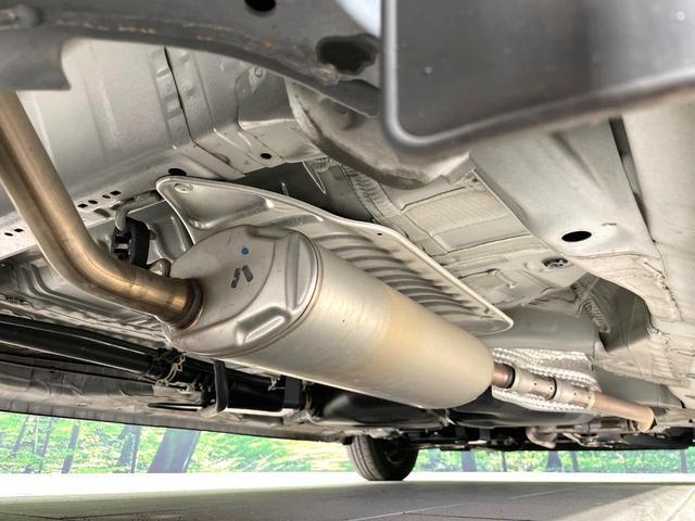 N-BOX L 純正8型ナビ 両側電動ドア 禁煙車 衝突軽減装置 レーダークルーズ バックカメラ シートヒーター ETC ドラレコ クリアランスソナー LEDヘッド オートマチックハイビーム 電子パーキングブレーキ(21枚目)