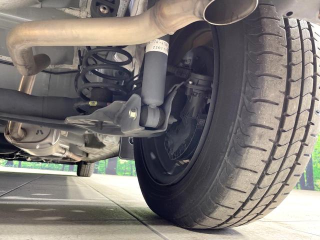 N-BOX L 純正8型ナビ 両側電動ドア 禁煙車 衝突軽減装置 レーダークルーズ バックカメラ シートヒーター ETC ドラレコ クリアランスソナー LEDヘッド オートマチックハイビーム 電子パーキングブレーキ(23枚目)