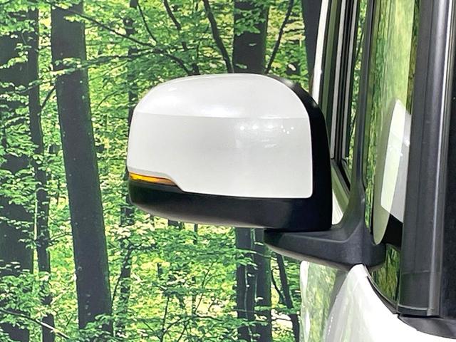 N-BOX L 純正8型ナビ 両側電動ドア 禁煙車 衝突軽減装置 レーダークルーズ バックカメラ シートヒーター ETC ドラレコ クリアランスソナー LEDヘッド オートマチックハイビーム 電子パーキングブレーキ(28枚目)