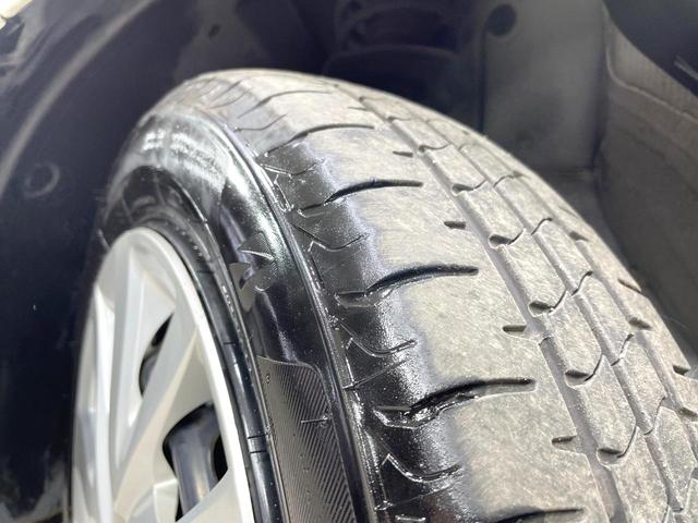 N-BOX L 純正8型ナビ 両側電動ドア 禁煙車 衝突軽減装置 レーダークルーズ バックカメラ シートヒーター ETC ドラレコ クリアランスソナー LEDヘッド オートマチックハイビーム 電子パーキングブレーキ(30枚目)