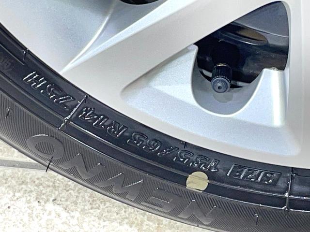 N-BOX L 純正8型ナビ 両側電動ドア 禁煙車 衝突軽減装置 レーダークルーズ バックカメラ シートヒーター ETC ドラレコ クリアランスソナー LEDヘッド オートマチックハイビーム 電子パーキングブレーキ(31枚目)