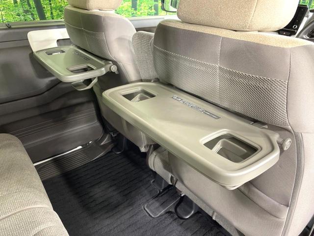 N-BOX L 純正8型ナビ 両側電動ドア 禁煙車 衝突軽減装置 レーダークルーズ バックカメラ シートヒーター ETC ドラレコ クリアランスソナー LEDヘッド オートマチックハイビーム 電子パーキングブレーキ(37枚目)