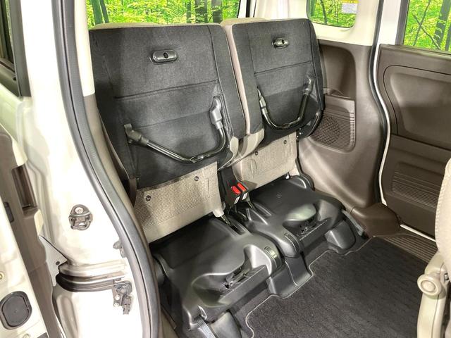 N-BOX L 純正8型ナビ 両側電動ドア 禁煙車 衝突軽減装置 レーダークルーズ バックカメラ シートヒーター ETC ドラレコ クリアランスソナー LEDヘッド オートマチックハイビーム 電子パーキングブレーキ(39枚目)